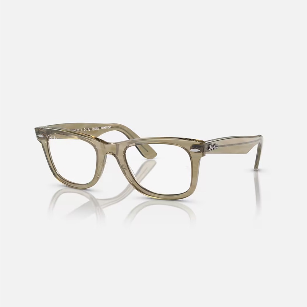 Ray Ban Sunglasses